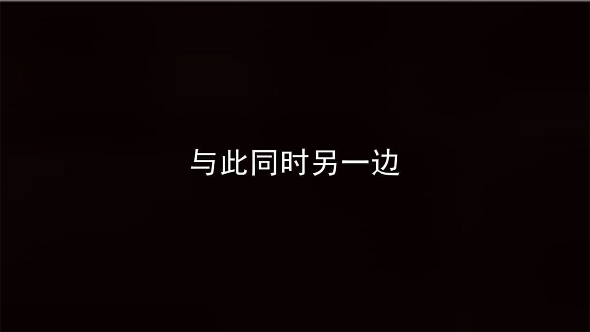 [TOC
